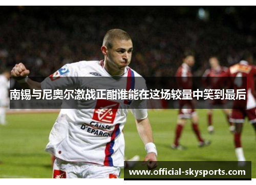 南锡与尼奥尔激战正酣谁能在这场较量中笑到最后 南锡与尼奥尔激战正酣谁能在这场较量中笑到最后
